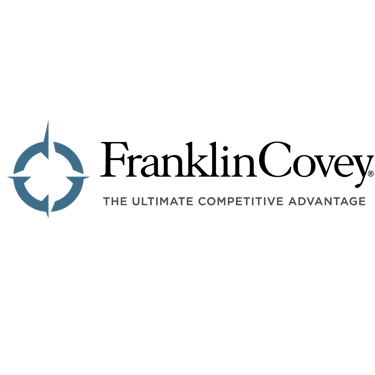 Logo Công ty TNHH FranklinCovey Vietnam