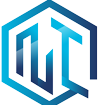 Logo Công ty Cổ phần QNT Innovation Group