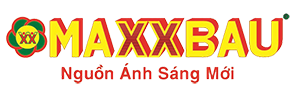 Logo Công Ty Cổ Phần Đầu Tư Phát Triển Xây Dựng Và Thương Mại Việt Nam (MBG Group)