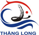 Logo Công ty TNHH Khoa Kỹ Sinh Vật Thăng Long