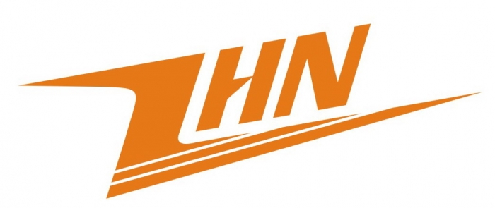Logo Công ty TNHH MTV ĐT & PT Thiên Hoàng Nguyên