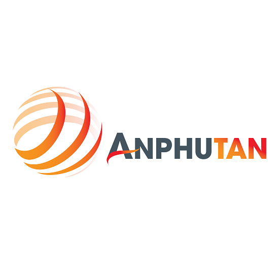 Logo Công ty TNHH Phát Triển Bất Động Sản An Phú Tân