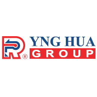 Logo Công ty TNHH Cơ Khí Chính Xác Mien Hua