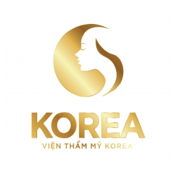 Logo Công ty TNHH Đầu tư Thương mại và Dịch vụ Korea Vina