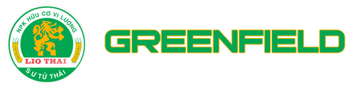 Logo Công Ty TNHH Phân Bón Hữu Cơ GREENFIELD