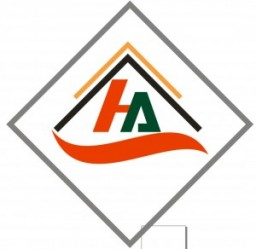 Logo Công Ty Cổ Phần HADALA