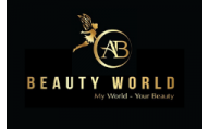 Logo Công ty TNHH AB Beauty World
