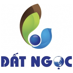 Logo Văn Phòng Đại Diện Công ty TNHH Quản Lý và Đầu Tư Đất Ngọc