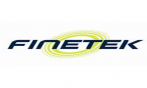 Logo Công ty Cổ phần Finetek Việt Nam