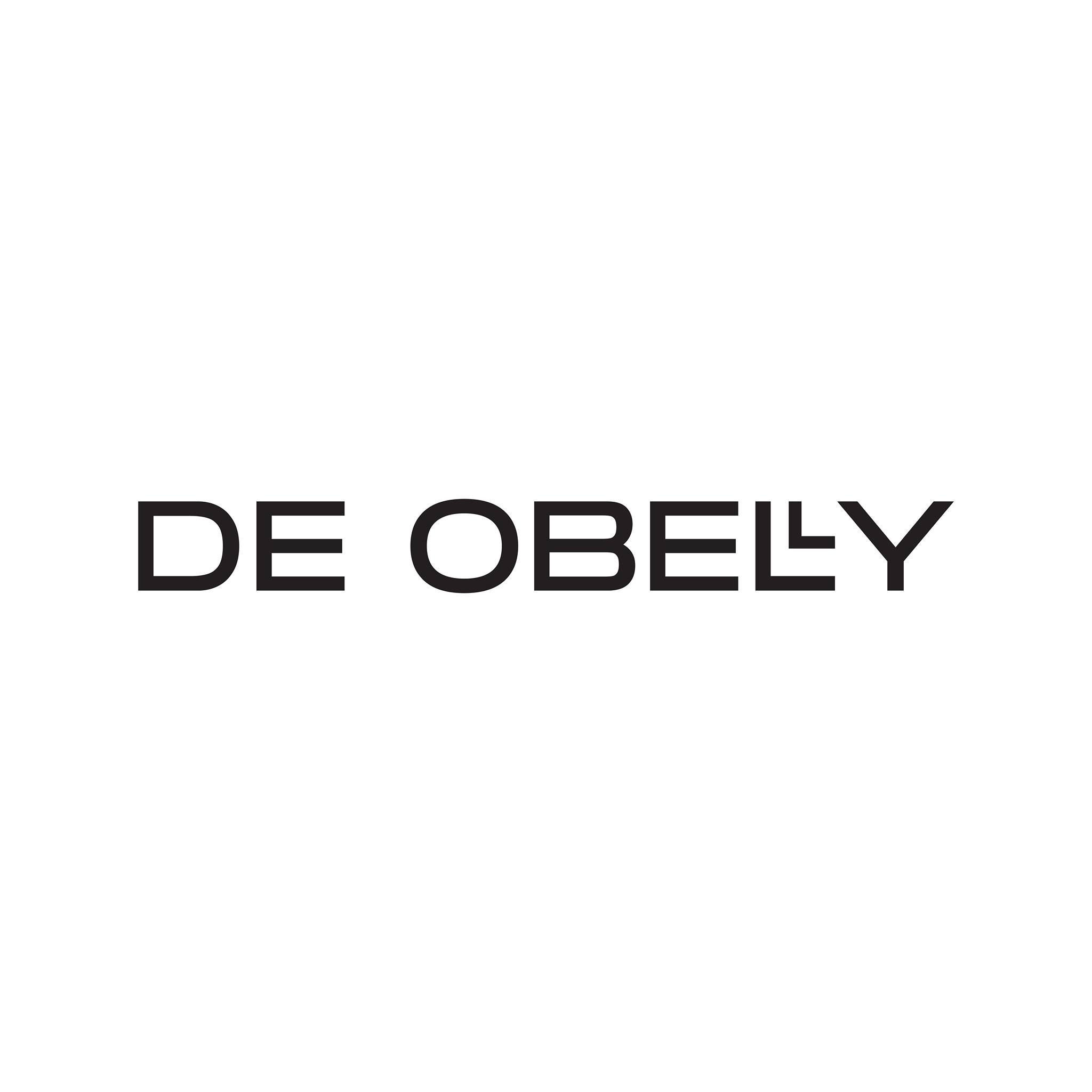 Logo Công ty Cổ phần Đầu tư phát triển De Obelly Việt Nam