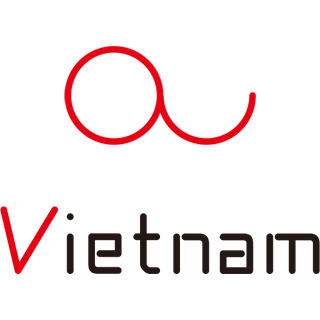 Logo Công ty TNHH Ambition Việt Nam
