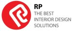 Logo Công ty TNHH R.P (Redpoint) - Văn phòng đại diện