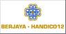 Logo Công ty TNHH Berjaya-Handico12