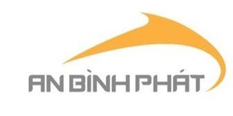 Logo Công Ty TNHH Quốc Tế An Bình Phát