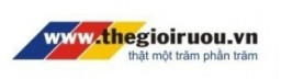 Logo Công Ty TNHH Bách Giáp