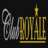 Logo Club Royale