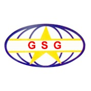 Logo Công ty Cổ phần Tập Đoàn Sao Vàng