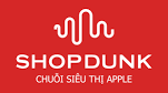 Logo Công ty Cổ phần Hesman Việt Nam (ShopDunk)