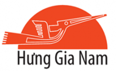 Logo Công ty Cổ phần Hưng Gia Nam
