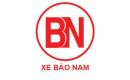 Logo Công Ty TNHH Xe Bảo Nam - Chi Nhánh TPHCM
