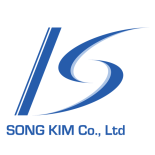 Logo Công ty TNHH Dịch vụ doanh nghiệp Song Kim