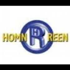 Logo Công ty TNHH Homn Reen Viet Nam