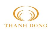 Logo Văn phòng đại diện - Công ty cổ phần Bắc Thăng Long-Thành Đồng tại Thành phố Hà Nội