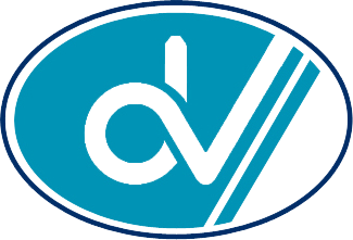 Logo Công ty Cổ phần Đầu Tư Xây Dựng Đường Việt