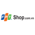 Logo Chi nhánh Công ty CP Bán lẻ Kỹ thuật số FPT tại Hà Nội
