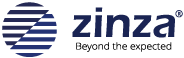 Logo Công ty TNHH Zinza Technology