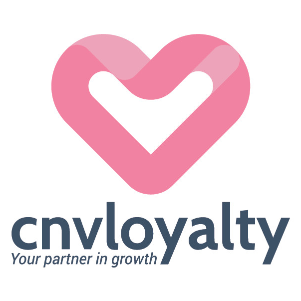 Logo Công ty Cổ phần CNV Holdings