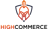 Logo Công ty TNHH Highcommerce