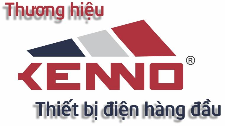 Logo Công Ty Cổ Phần Thương Mại Thiết Bị Điện Việt Nhật