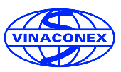 Logo Công ty TNHH Một Thành Viên VINACONEX Đầu Tư