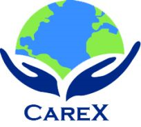 Logo Công ty TNHH CAREX