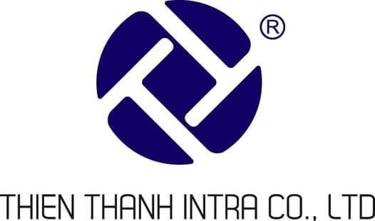 Logo Công Ty TNHH Thương Mại Và Dịch Vụ Quốc Tế Thiên Thành