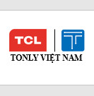 Logo Công ty TNHH Kỹ thuật Điện tử Tonly Việt Nam