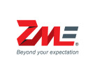 Logo Công ty Cổ phần ZME
