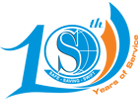 Logo Công Ty TNHH Super Cargo Transport (Super Cargo Service Co.,ltd)