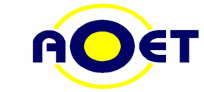 Logo Công ty TNHH Kỹ thuật TOP OPTO