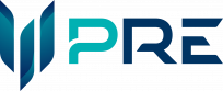 Logo Công Ty Cổ Phần PRE