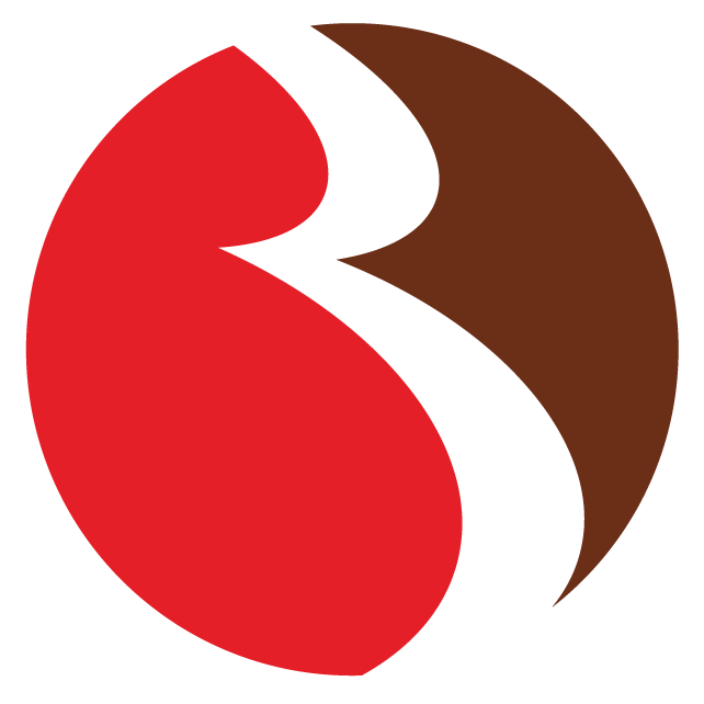 Logo Công ty Cổ phần Bibomart TM
