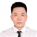 Ảnh đại diện Quang (AG6683)