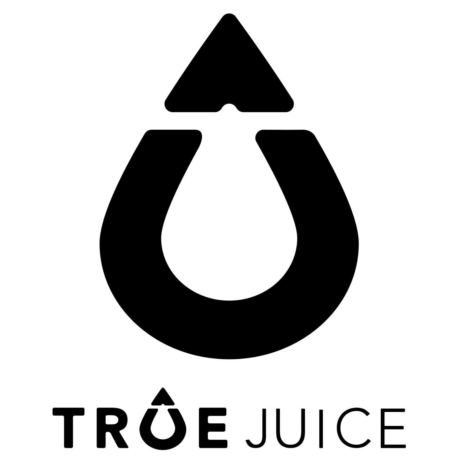 Logo Công ty TNHH True Juice Việt Nam