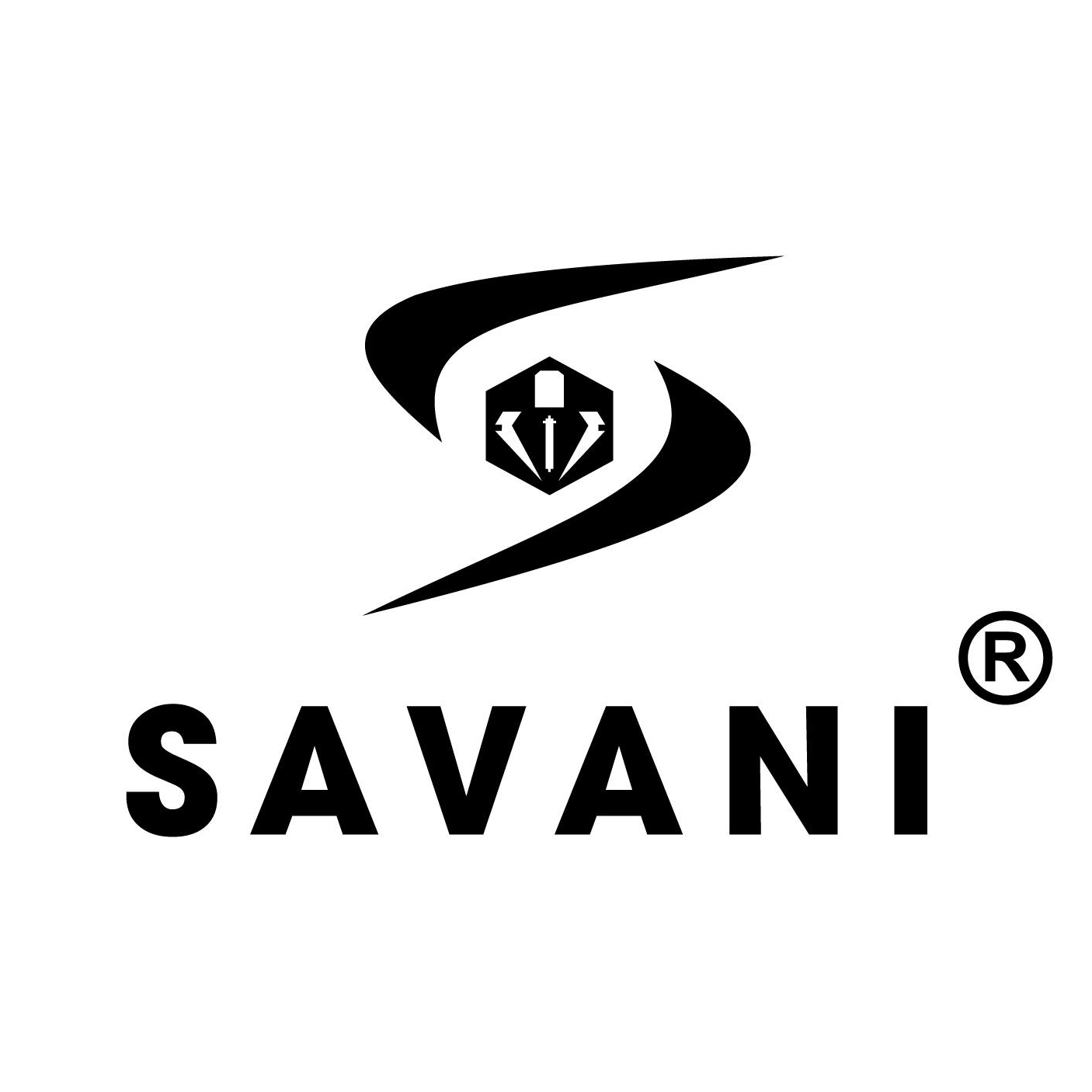 Logo Công ty TNHH Thời Trang Quốc Tế Savani