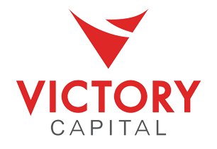 Logo Công ty Cổ phần Victory Capital