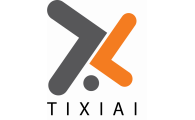 Logo Công ty TNHH TI XI AI