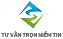 Logo Công Ty TNHH Một Thành Viên Dịch Vụ Tư Vấn Quản Lý Niềm Tin