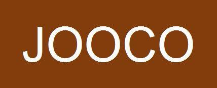 Logo Công ty TNHH Jooco Dona