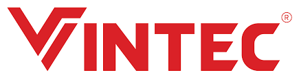 Logo Công ty Cổ phần Vintec Group